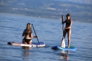 Picknick-Kino-Strandbad-Friedrichshafen-2017-05-25-Bodensee-Community-SEECHAT_DE-IMG_4670.JPG