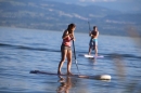 Picknick-Kino-Strandbad-Friedrichshafen-2017-05-25-Bodensee-Community-SEECHAT_DE-IMG_4679.JPG