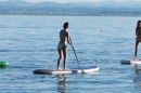 Picknick-Kino-Strandbad-Friedrichshafen-2017-05-25-Bodensee-Community-SEECHAT_DE-IMG_4700.JPG