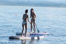 Picknick-Kino-Strandbad-Friedrichshafen-2017-05-25-Bodensee-Community-SEECHAT_DE-IMG_4702.JPG