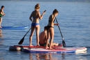 Picknick-Kino-Strandbad-Friedrichshafen-2017-05-25-Bodensee-Community-SEECHAT_DE-IMG_4721.JPG