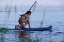 Picknick-Kino-Strandbad-Friedrichshafen-2017-05-25-Bodensee-Community-SEECHAT_DE-IMG_4723.JPG