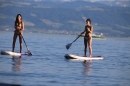 Picknick-Kino-Strandbad-Friedrichshafen-2017-05-25-Bodensee-Community-SEECHAT_DE-IMG_4725.JPG