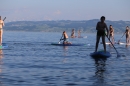 Picknick-Kino-Strandbad-Friedrichshafen-2017-05-25-Bodensee-Community-SEECHAT_DE-IMG_4730.JPG