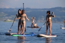 Picknick-Kino-Strandbad-Friedrichshafen-2017-05-25-Bodensee-Community-SEECHAT_DE-IMG_4734.JPG