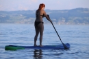 Picknick-Kino-Strandbad-Friedrichshafen-2017-05-25-Bodensee-Community-SEECHAT_DE-IMG_4748.JPG