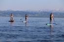 Picknick-Kino-Strandbad-Friedrichshafen-2017-05-25-Bodensee-Community-SEECHAT_DE-IMG_4753.JPG