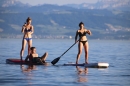 Picknick-Kino-Strandbad-Friedrichshafen-2017-05-25-Bodensee-Community-SEECHAT_DE-IMG_4755.JPG