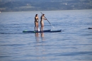 Picknick-Kino-Strandbad-Friedrichshafen-2017-05-25-Bodensee-Community-SEECHAT_DE-IMG_4769.JPG