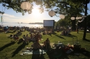 Picknick-Kino-Strandbad-Friedrichshafen-2017-05-25-Bodensee-Community-SEECHAT_DE-IMG_4817.JPG