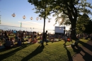 Picknick-Kino-Strandbad-Friedrichshafen-2017-05-25-Bodensee-Community-SEECHAT_DE-IMG_4818.JPG