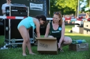 Picknick-Kino-Strandbad-Friedrichshafen-2017-05-25-Bodensee-Community-SEECHAT_DE-IMG_4820.JPG