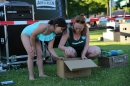 Picknick-Kino-Strandbad-Friedrichshafen-2017-05-25-Bodensee-Community-SEECHAT_DE-IMG_4822.JPG