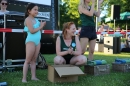 Picknick-Kino-Strandbad-Friedrichshafen-2017-05-25-Bodensee-Community-SEECHAT_DE-IMG_4825.JPG