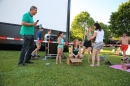 Picknick-Kino-Strandbad-Friedrichshafen-2017-05-25-Bodensee-Community-SEECHAT_DE-IMG_4826.JPG