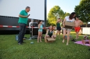 Picknick-Kino-Strandbad-Friedrichshafen-2017-05-25-Bodensee-Community-SEECHAT_DE-IMG_4827.JPG