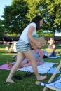 Picknick-Kino-Strandbad-Friedrichshafen-2017-05-25-Bodensee-Community-SEECHAT_DE-IMG_4828.JPG