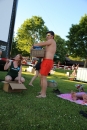 Picknick-Kino-Strandbad-Friedrichshafen-2017-05-25-Bodensee-Community-SEECHAT_DE-IMG_4829.JPG