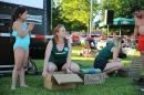 Picknick-Kino-Strandbad-Friedrichshafen-2017-05-25-Bodensee-Community-SEECHAT_DE-IMG_4833.JPG