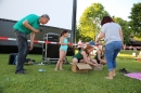 Picknick-Kino-Strandbad-Friedrichshafen-2017-05-25-Bodensee-Community-SEECHAT_DE-IMG_4834.JPG