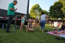 Picknick-Kino-Strandbad-Friedrichshafen-2017-05-25-Bodensee-Community-SEECHAT_DE-IMG_4835.JPG