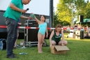 Picknick-Kino-Strandbad-Friedrichshafen-2017-05-25-Bodensee-Community-SEECHAT_DE-IMG_4836.JPG