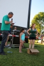 Picknick-Kino-Strandbad-Friedrichshafen-2017-05-25-Bodensee-Community-SEECHAT_DE-IMG_4837.JPG