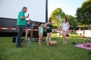 Picknick-Kino-Strandbad-Friedrichshafen-2017-05-25-Bodensee-Community-SEECHAT_DE-IMG_4838.JPG