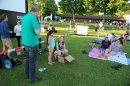 Picknick-Kino-Strandbad-Friedrichshafen-2017-05-25-Bodensee-Community-SEECHAT_DE-IMG_4839.JPG