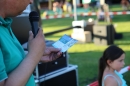 Picknick-Kino-Strandbad-Friedrichshafen-2017-05-25-Bodensee-Community-SEECHAT_DE-IMG_4846.JPG