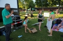 Picknick-Kino-Strandbad-Friedrichshafen-2017-05-25-Bodensee-Community-SEECHAT_DE-IMG_4849.JPG