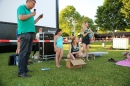 Picknick-Kino-Strandbad-Friedrichshafen-2017-05-25-Bodensee-Community-SEECHAT_DE-IMG_4850.JPG