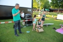 Picknick-Kino-Strandbad-Friedrichshafen-2017-05-25-Bodensee-Community-SEECHAT_DE-IMG_4851.JPG