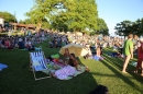 Picknick-Kino-Strandbad-Friedrichshafen-2017-05-25-Bodensee-Community-SEECHAT_DE-IMG_4852.JPG