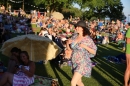 Picknick-Kino-Strandbad-Friedrichshafen-2017-05-25-Bodensee-Community-SEECHAT_DE-IMG_4853.JPG