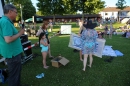 Picknick-Kino-Strandbad-Friedrichshafen-2017-05-25-Bodensee-Community-SEECHAT_DE-IMG_4854.JPG