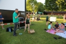 Picknick-Kino-Strandbad-Friedrichshafen-2017-05-25-Bodensee-Community-SEECHAT_DE-IMG_4855.JPG