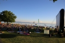 Picknick-Kino-Strandbad-Friedrichshafen-2017-05-25-Bodensee-Community-SEECHAT_DE-IMG_4856.JPG