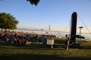 Picknick-Kino-Strandbad-Friedrichshafen-2017-05-25-Bodensee-Community-SEECHAT_DE-IMG_4857.JPG