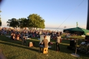 Picknick-Kino-Strandbad-Friedrichshafen-2017-05-25-Bodensee-Community-SEECHAT_DE-IMG_4858.JPG