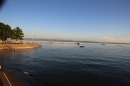 Picknick-Kino-Strandbad-Friedrichshafen-2017-05-25-Bodensee-Community-SEECHAT_DE-IMG_4859.JPG