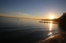 Picknick-Kino-Strandbad-Friedrichshafen-2017-05-25-Bodensee-Community-SEECHAT_DE-IMG_4860.JPG