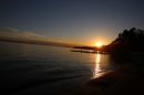 Picknick-Kino-Strandbad-Friedrichshafen-2017-05-25-Bodensee-Community-SEECHAT_DE-IMG_4862.JPG