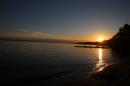 Picknick-Kino-Strandbad-Friedrichshafen-2017-05-25-Bodensee-Community-SEECHAT_DE-IMG_4864.JPG