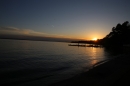 Picknick-Kino-Strandbad-Friedrichshafen-2017-05-25-Bodensee-Community-SEECHAT_DE-IMG_4867.JPG