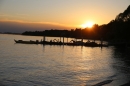 Picknick-Kino-Strandbad-Friedrichshafen-2017-05-25-Bodensee-Community-SEECHAT_DE-IMG_4868.JPG