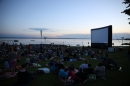 Picknick-Kino-Strandbad-Friedrichshafen-2017-05-25-Bodensee-Community-SEECHAT_DE-IMG_4870.JPG