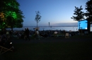 Picknick-Kino-Strandbad-Friedrichshafen-2017-05-25-Bodensee-Community-SEECHAT_DE-IMG_4871.JPG