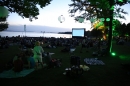 Picknick-Kino-Strandbad-Friedrichshafen-2017-05-25-Bodensee-Community-SEECHAT_DE-IMG_4873.JPG