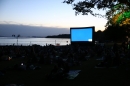 Picknick-Kino-Strandbad-Friedrichshafen-2017-05-25-Bodensee-Community-SEECHAT_DE-IMG_4876.JPG